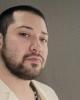 Ray is single in Kalamazoo, MI USA