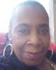Shirley is single in Pinetops, NC USA