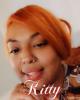 Molly is single in Fayetteville, NC USA