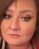 Taylor is single in Inez, TX USA