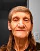 Patricia is single in Paris, IL USA