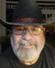 Charles is single in Castroville, TX USA
