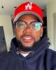 Tony is single in Lafayette, IN USA