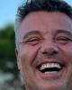 David is single in Elco, PA USA