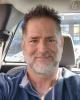 Greg is single in Liberty, NC USA