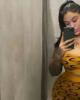 Gabriealla is single in New York, NY USA
