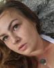 Mailyn is single in Ponteix, SK CAN