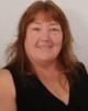 Cindy is single in Blanding, UT USA