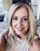 Shelley is single in Hillsdale, NJ USA