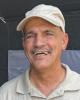 Dave is single in Acushnet, MA USA