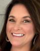 Katie is single in Daphne, AL USA