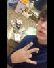 Ivan is single in Daphne, AL USA