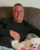 Jim is single in Saline, MI USA
