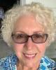 Joan is single in Winder, GA USA