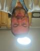 Nick is single in Killen, AL USA
