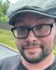 Dave is single in Penfield, NY USA
