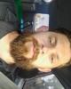 Emelio is single in Inglewood, CA USA