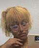 Barbara Anderson is single in Albert, OK USA