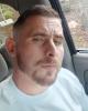 Jp is single in Madera, CA USA
