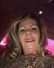 Marie is single in Bayonne, NJ USA
