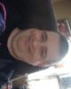 Nathan is single in Osseo, MI USA