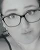 Christina is single in Braham, MN USA