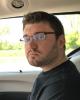 Jordan is single in Waukesha, WI USA