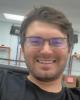 Jordan is single in Waukesha, WI USA