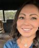 Theresa is single in San Diego, CA USA