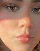 Ashley- is single in Manhasset, NY USA