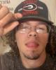 Thomas is single in Folkston, GA USA
