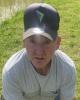 Scotty is single in Landrum, SC USA