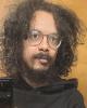Dion is single in Portland, OR USA