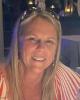 Kim is single in Center Moriches, NY USA