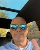 Tommy is single in Northport, NY USA