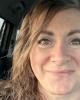 Jamie is single in Cookeville, TN USA