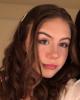 Kaya is single in Seattle, WA USA