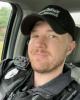Brian is single in York, SC USA