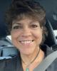 Christie is single in New Castle, VA USA