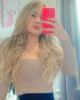 Jolie is single in Bay Shore, NY USA