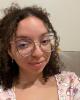rose mary is single in Allgood, AL USA