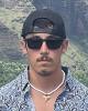 Joshua is single in Edgewood, NM USA