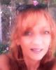 Darlene is single in Russellville, AL USA