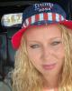 Christina is single in South Colton, NY USA