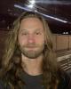 Matthew vassar is single in Curtis, AR USA
