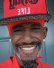 Peyton is single in Waynesboro, MS USA