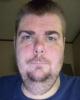 Justin is single in Charlevoix, MI USA