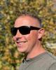 Matt is single in Prescott, AZ USA