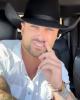 Chris Hayman is single in Post Falls, ID USA