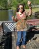 Bobbie is single in Florence, MS USA